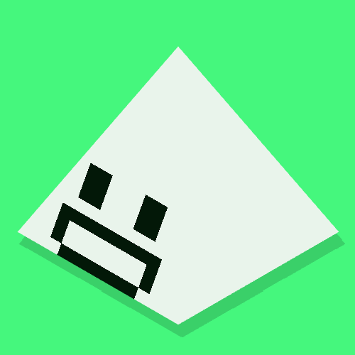 Modrinth profile picture for @Basic