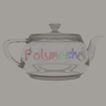 Polymesh
