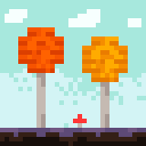 Icon for LittleBlocks Creations