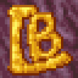 Icon for LittleBlocks Creations