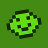 greenishlemon