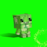 Riukuo