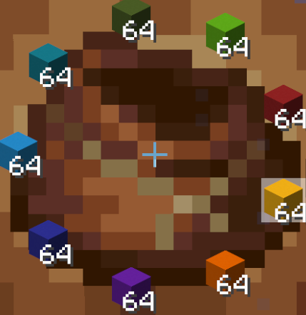 Handy Bags