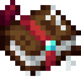 Simple Enchantments