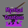 Mystical Creations