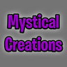 Icon for Mystical Creations