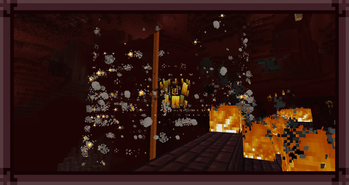 Mutant Blaze Screenshot 3