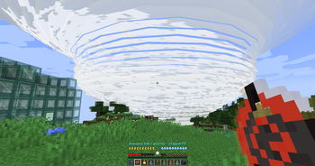 0.2.5