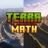 TerraMath