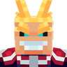 Quirks Unchained (My Hero Academia)