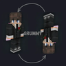 Grummy