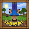 Grummy
