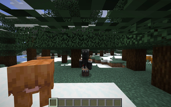Grummy — screenshot 1