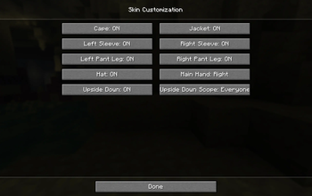 Grummy — screenshot 3