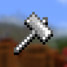 ClarityMod