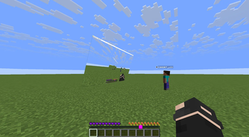 Voice Chat Screen Share — screenshot 3