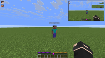 Voice Chat Screen Share — screenshot 5