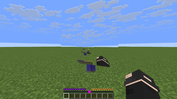 Voice Chat Screen Share — screenshot 2