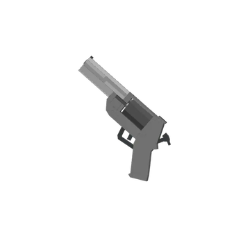 auto-6
