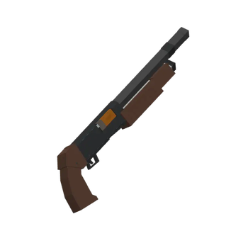 drobovik-23