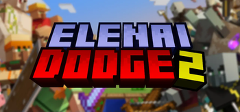 Elenai Dodge 2