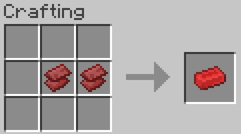 infernal ingot