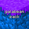 galabeam pack