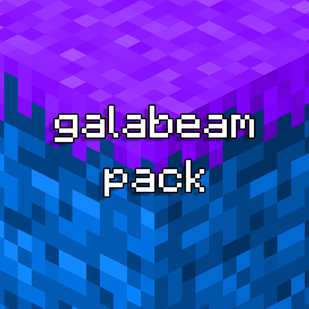 pack.png