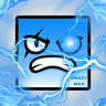 CrazyMaxMC