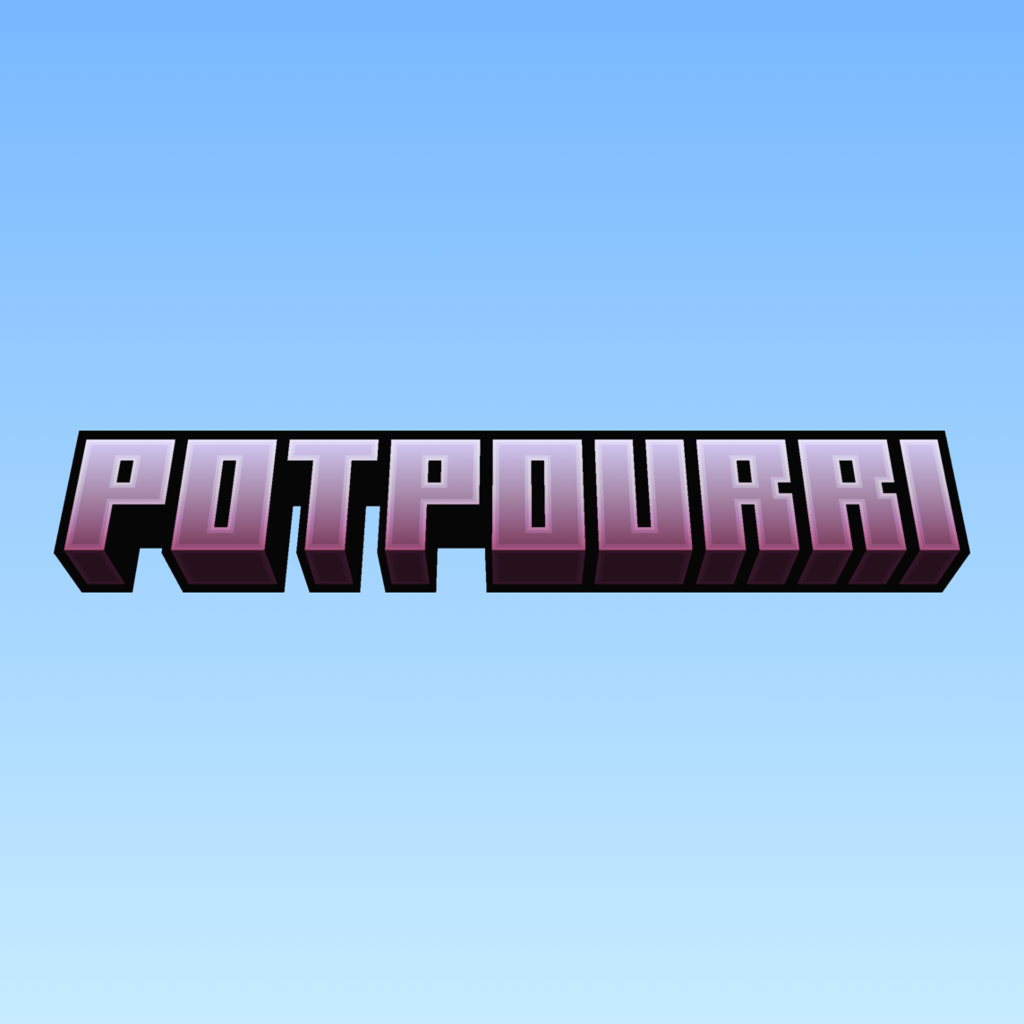 Potpourri