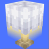 Builder's Boundry