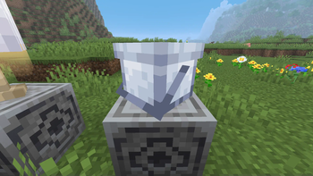 Paint Bucket