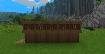 BUILDLCS (BETA) — screenshot 6