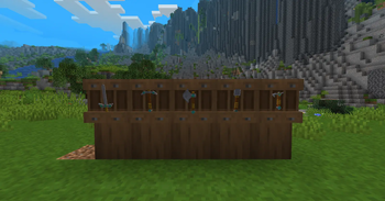 BUILDLCS (BETA) — screenshot 4