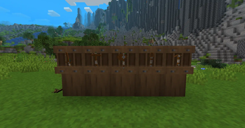 BUILDLCS (BETA) — screenshot 1
