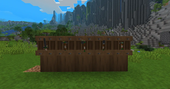 BUILDLCS (BETA) — screenshot 5