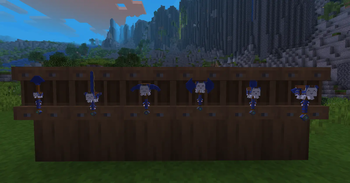 BUILDLCS (BETA) — screenshot 2