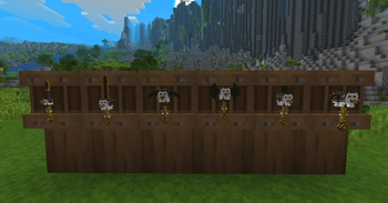BUILDLCS (BETA) — screenshot 3