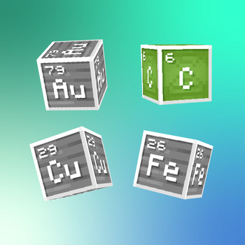 Pack icon 2