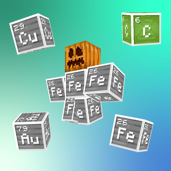Pack icon