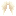 Angel Wings