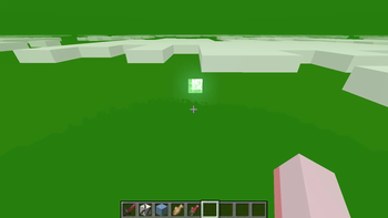 Toxic Fog