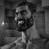 Chacken
