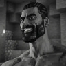 Chacken