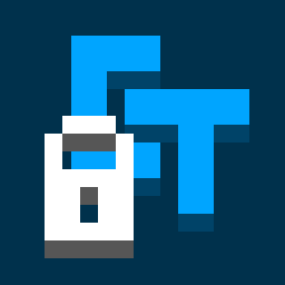 Chat Tweaks - Secure
