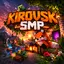 Kirovsk smp 图标