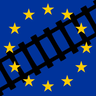 European Railways Addon