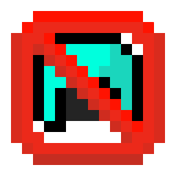 HideHelmet
