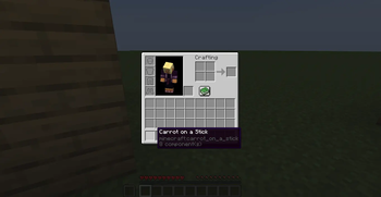 Showcase
