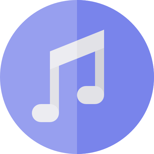 Music Disk+ mod (mdpm)